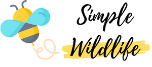 simplewildlife